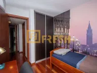 Izdavanje, četvorosoban stan, 160m², Preko Morače, Podgorica - image 22