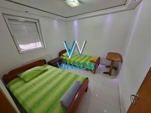 Izdavanje, dvosoban stan, 60m², Petrovaradin, Novi Sad - image 14