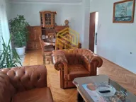 Rent, house, 100m², Zagorič, Podgorica - image 5