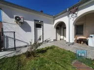 Prodaja, dvosoban stan, 89m², Levač, Jagodina - image 3