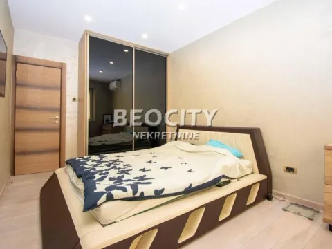 Izdavanje, stan, 165m², Filmski Grad, Beograd - image 8