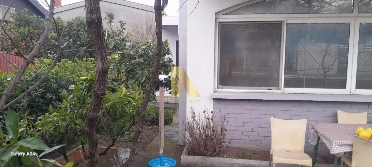 Sale, house, 94m², Bjeliši, Bar