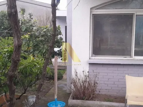 Prodaja, kuća, 94m², Bjeliši, Bar - image 12