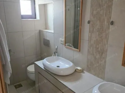 Sale, two bedroom apartment, 105m², Budva, Crna Gora - image 8