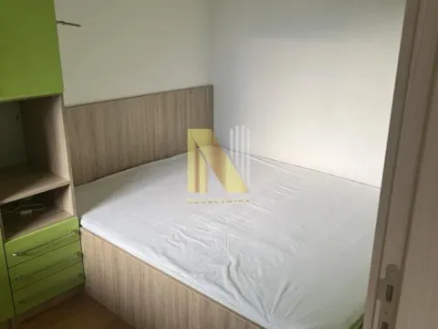 Izdavanje, jednosoban stan, 36m², Adamovićevo Naselje, Novi Sad Sve Podlokacije - image 5