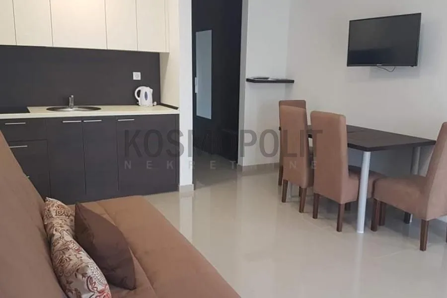 Sale, office space, 1300m², Veliko Gradište, Srbija