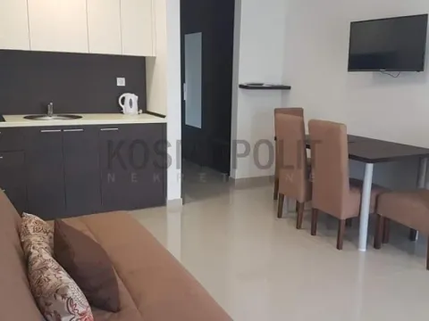 Sale, office space, 1300m², Veliko Gradište, Srbija - image 10