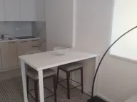 Prodaja, garsonjera, 35m², Centar, Budva - image 6