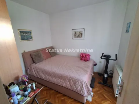 Prodaja, trosoban stan, 87m², Nova Detelinara, Novi Sad Sve Podlokacije - image 5