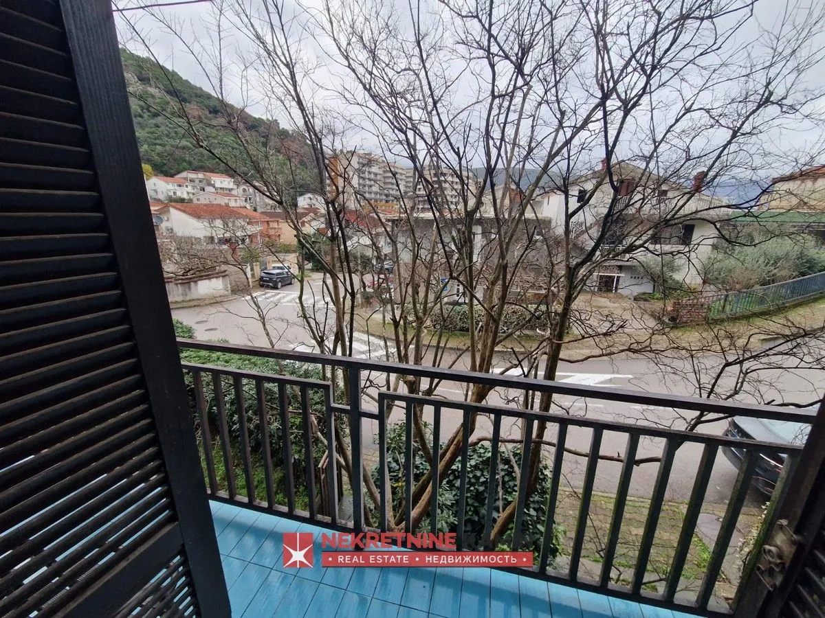 Prodaja, kuća, 156m², Bijeli Do, Budva