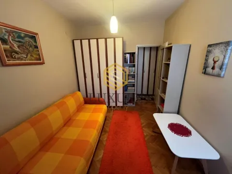 Prodaja, trosoban stan, 95m², Preko Morače, Podgorica - image 6