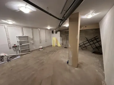 Prodaja, kuća, 73m², Sremska Kamenica, Petrovaradin - image 8