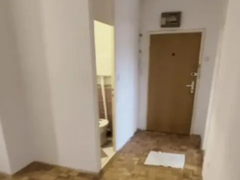 Sale, three bedroom apartment, 89m², Avijatičarsko naselje, Novi Sad Sve Podlokacije - image 5