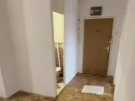 Sale, three bedroom apartment, 89m², Avijatičarsko naselje, Novi Sad Sve Podlokacije - image 5