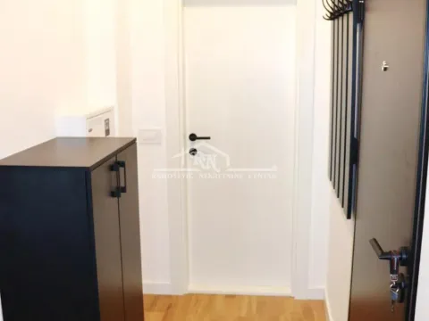 Izdavanje, jednosoban stan, 49m², Karaburma, Palilula Sve Podlokacije - image 5