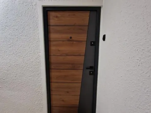 Sale, three bedroom apartment, 73m², Rotkvarija, Novi Sad Sve Podlokacije - image 12