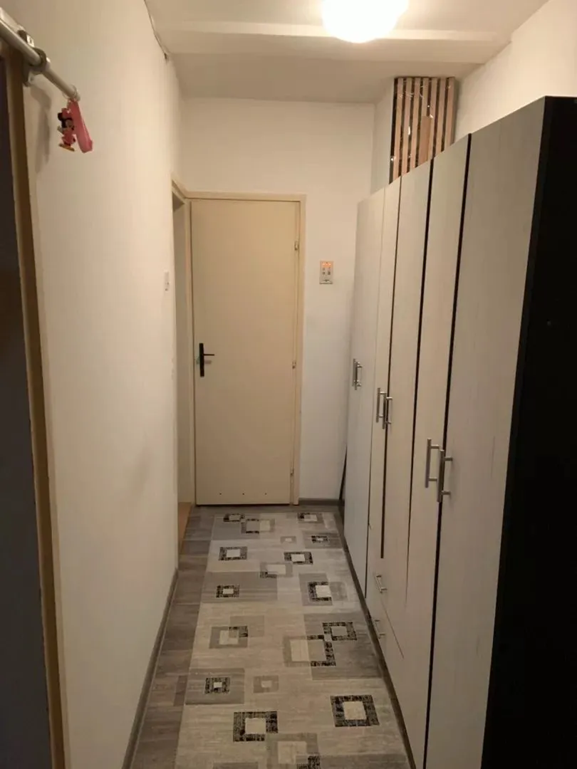 Prodaja, dvosoban stan, 47m², Odžaci, Srbija