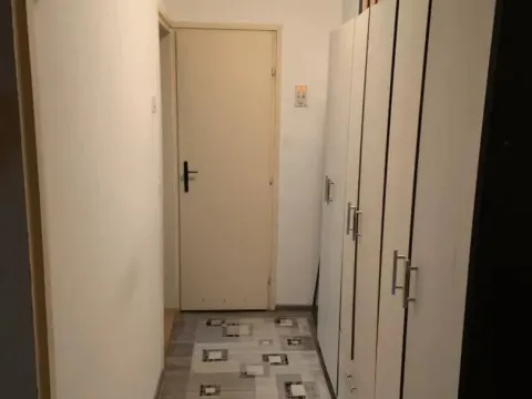 Prodaja, dvosoban stan, 47m², Odžaci, Srbija - image 6