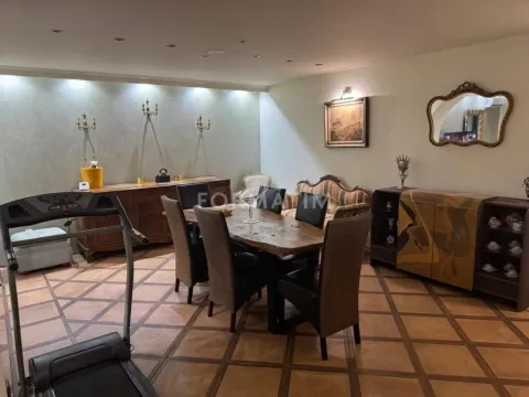 Rent, two bedroom apartment, 100m², Palilulska Pijaca, Palilula Sve Podlokacije - image 7