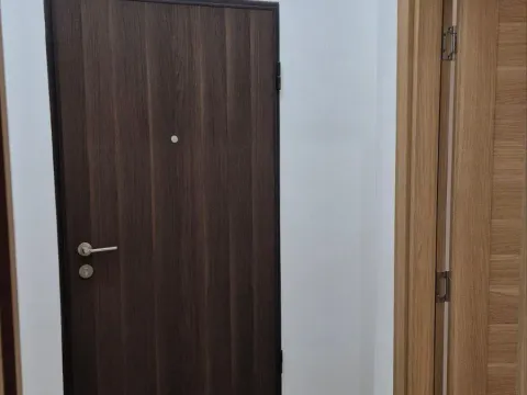 Prodaja, jednosoban stan, 40m², Stari Aerodrom, Podgorica - image 3