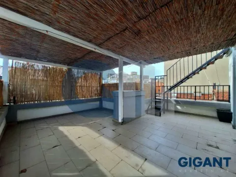 Prodaja, četvorosoban stan, 167m², Vračar Hram, Vračar Sve Podlokacije - image 16