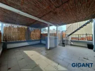 Sale, four bedroom apartment, 167m², Vračar Hram, Vračar Sve Podlokacije - image 16