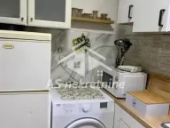 Izdavanje, stan, 67m², Tašmajdan, Palilula Sve Podlokacije - image 9