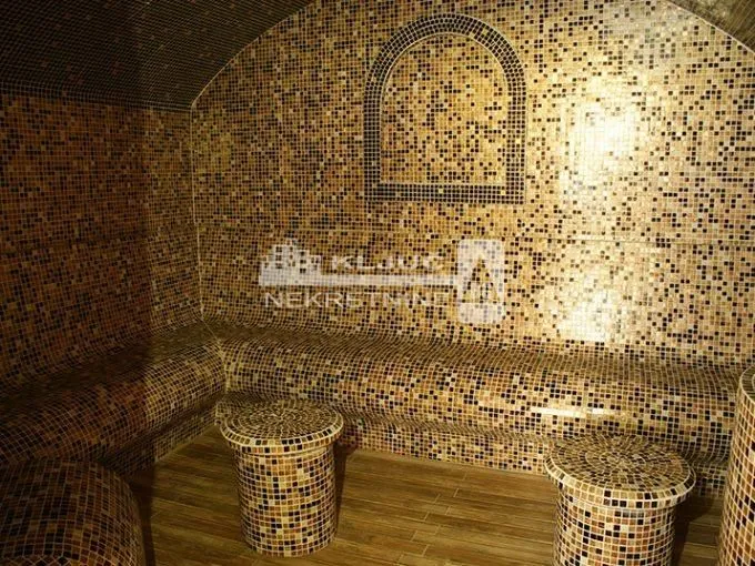 Sale, one bedroom apartment, 42m², Brzeće, Kopaonik