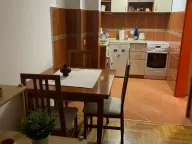 Izdavanje, jednosoban stan, 55m², Centar, Podgorica - image 9