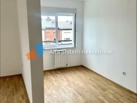 Izdavanje, trosoban stan, 67m², Zvezdara Sve Podlokacije, Beograd - image 6
