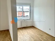 Izdavanje, trosoban stan, 67m², Zvezdara Sve Podlokacije, Beograd - image 6