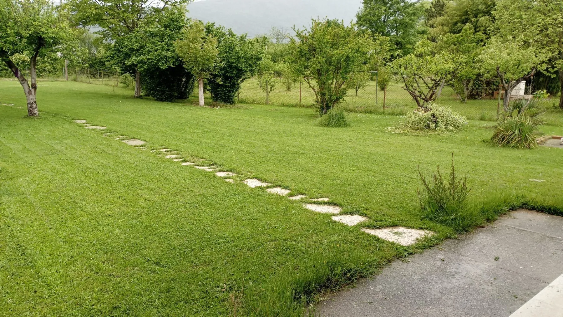 Prodaja, kuća, 72m², Danilovgrad, Crna Gora