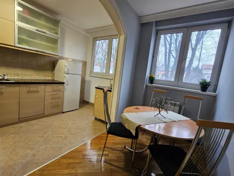 Prodaja, stan, 43m², Brace Jerković, Voždovac Sve Podlokacije - image 4