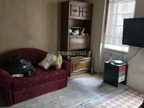 Prodaja, jednosoban stan, 62m², Stari Grad, Beograd - image 4