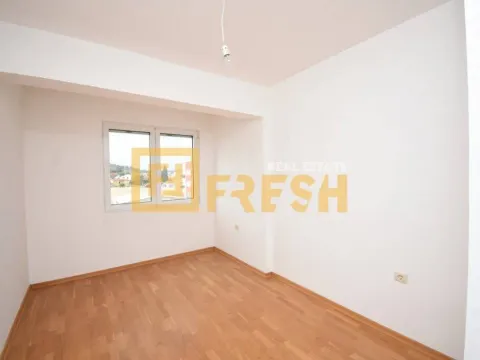 Prodaja, jednosoban stan, 45m², Zagorič, Podgorica - image 11
