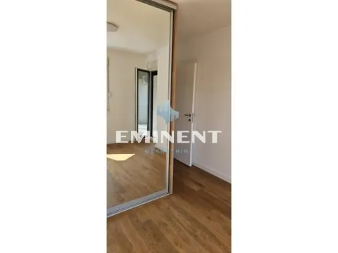 Rent, two bedroom apartment, 50m², Zemun Gornji Grad, Zemun Sve Podlokacije - image 7
