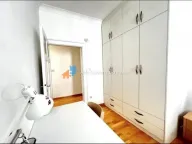 Izdavanje, trosoban stan, 100m², Stari Grad, Beograd - image 14