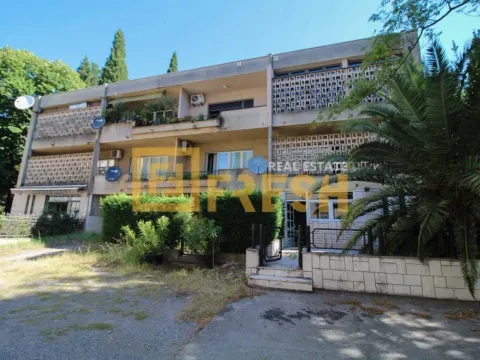 Sale, office space, 75m², Gorica C, Podgorica