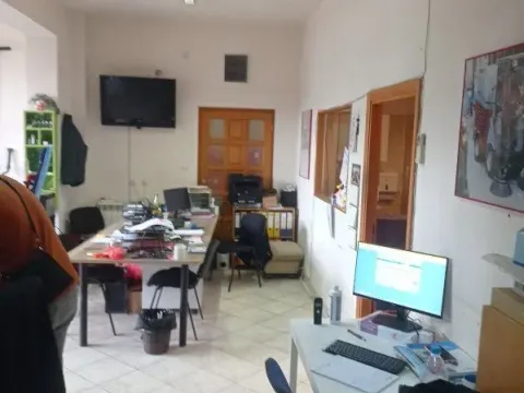 Rent, office space, 337m², Altina, Beograd - image 2