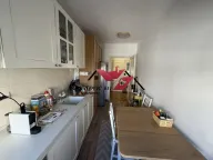 Prodaja, dvosoban stan, 52m², Vračar, Šid - image 4