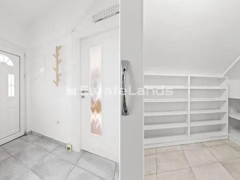 Izdavanje, dvosoban stan, 85m², Seljanovo, Tivat - image 2