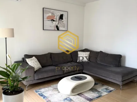 Prodaja, trosoban stan, 72m², City Kvart, Podgorica - image 10