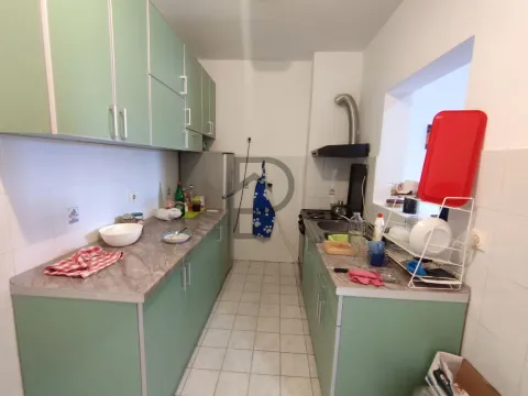 Izdavanje, stan, 54m², Momišići, Podgorica - image 3