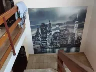 Prodaja, kuća, 381m², Leštane, Grocka - image 7