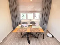 Prodaja, trosoban stan, 87m², Tuški Put, Podgorica - image 3