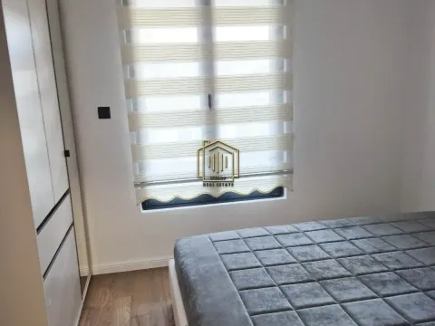 Izdavanje, jednosoban stan, 47m², Donja Gorica, Podgorica - image 3