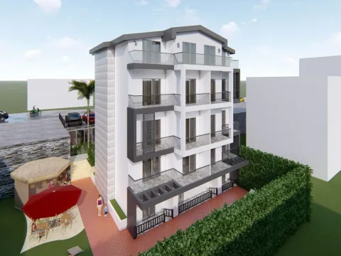 Prodaja, ugostiteljski objekat, 850m², Budva, Crna Gora - image 24