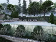 Prodaja, jednosoban stan, 51m², Kavač, Kotor - image 3