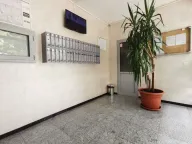 Izdavanje, stan, 100m², Centar, Podgorica - image 17