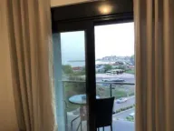 Izdavanje, jednosoban stan, 45m², Budva, Crna Gora - image 7